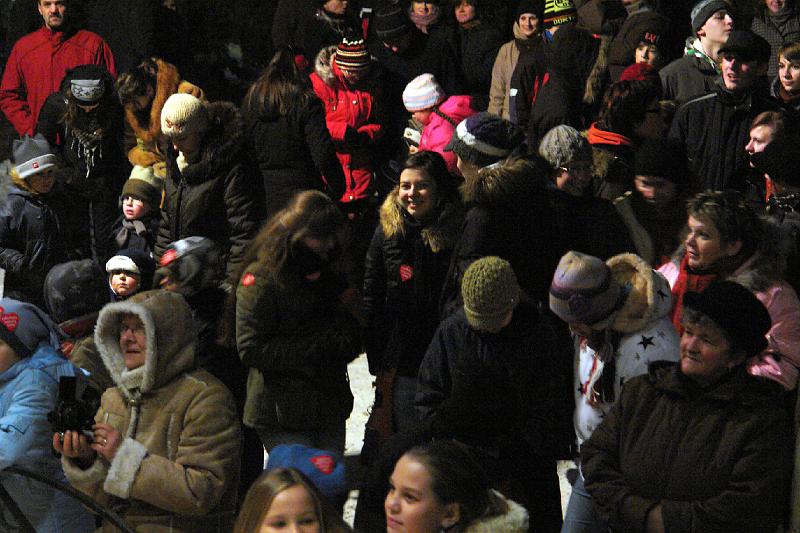 WOSP 2009-89.JPG